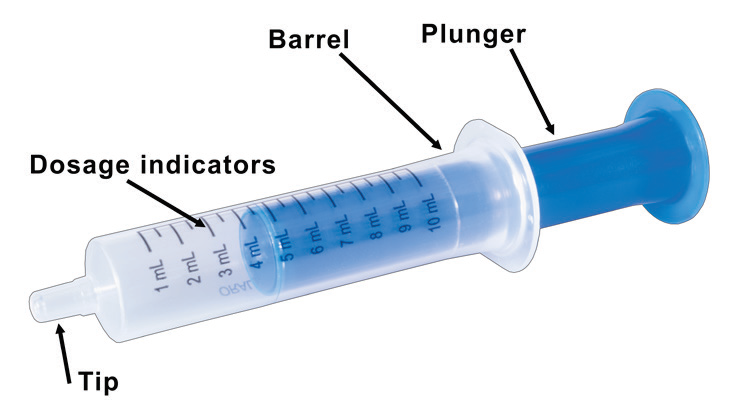 Clobazam Oral Suspension Medication Guide | Lannett